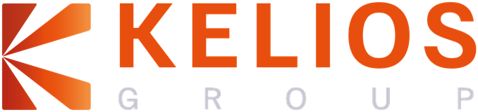 Kelios Group — Lyon