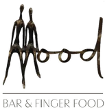 Mood Bar & Finger Food — Mouscron