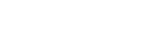 Musée de l'Illusion — Lyon