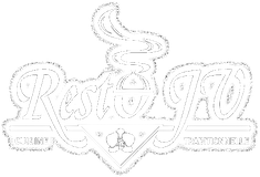 Rest'O JV — Messimy